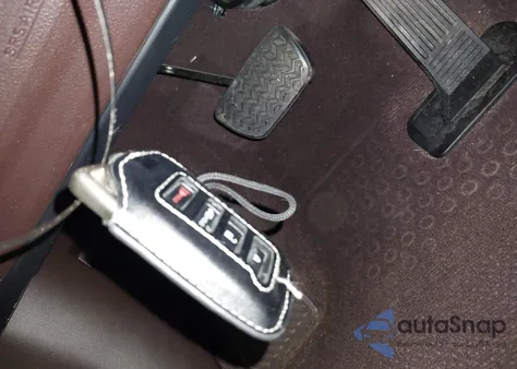 2020 Lexus Rx 350 из США, поврежденный, VIN 2T2HZMDA0LC228735